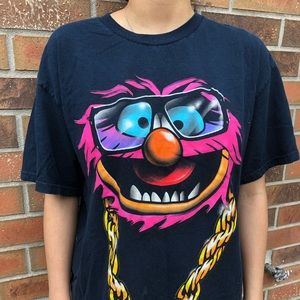 The Muppets T-Shirt